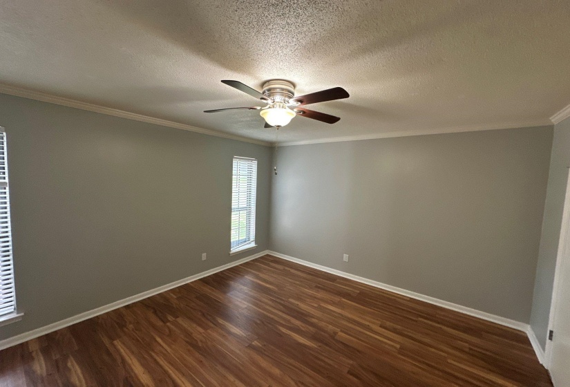 4304 RENNERS RD, Memphis, Tennessee 38128, 3 Bedrooms Bedrooms, 6 Rooms Rooms,2 BathroomsBathrooms,Residential,For Sale,RENNERS,10222715