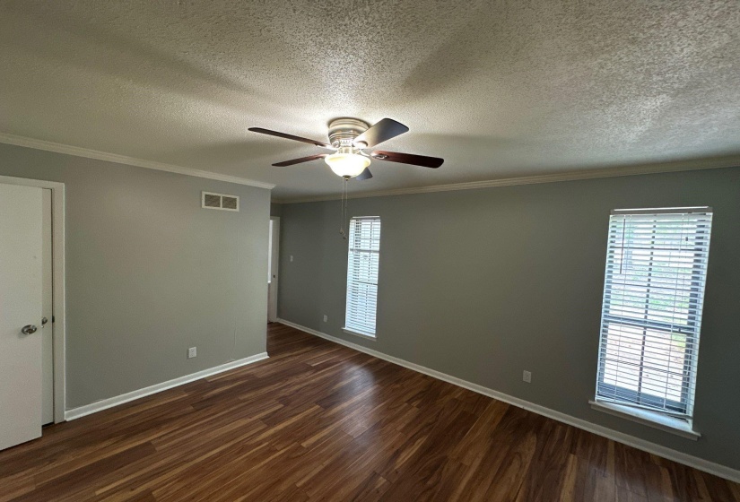4304 RENNERS RD, Memphis, Tennessee 38128, 3 Bedrooms Bedrooms, 6 Rooms Rooms,2 BathroomsBathrooms,Residential,For Sale,RENNERS,10222715