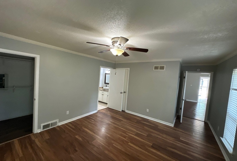 4304 RENNERS RD, Memphis, Tennessee 38128, 3 Bedrooms Bedrooms, 6 Rooms Rooms,2 BathroomsBathrooms,Residential,For Sale,RENNERS,10222715