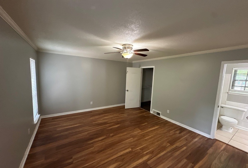4304 RENNERS RD, Memphis, Tennessee 38128, 3 Bedrooms Bedrooms, 6 Rooms Rooms,2 BathroomsBathrooms,Residential,For Sale,RENNERS,10222715
