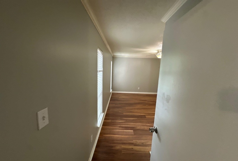 4304 RENNERS RD, Memphis, Tennessee 38128, 3 Bedrooms Bedrooms, 6 Rooms Rooms,2 BathroomsBathrooms,Residential,For Sale,RENNERS,10222715