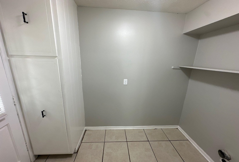 4304 RENNERS RD, Memphis, Tennessee 38128, 3 Bedrooms Bedrooms, 6 Rooms Rooms,2 BathroomsBathrooms,Residential,For Sale,RENNERS,10222715