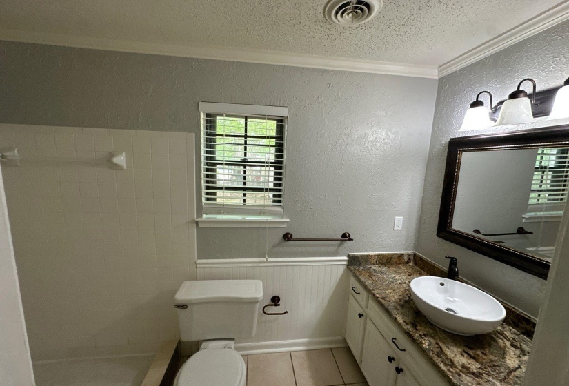4304 RENNERS RD, Memphis, Tennessee 38128, 3 Bedrooms Bedrooms, 6 Rooms Rooms,2 BathroomsBathrooms,Residential,For Sale,RENNERS,10222715