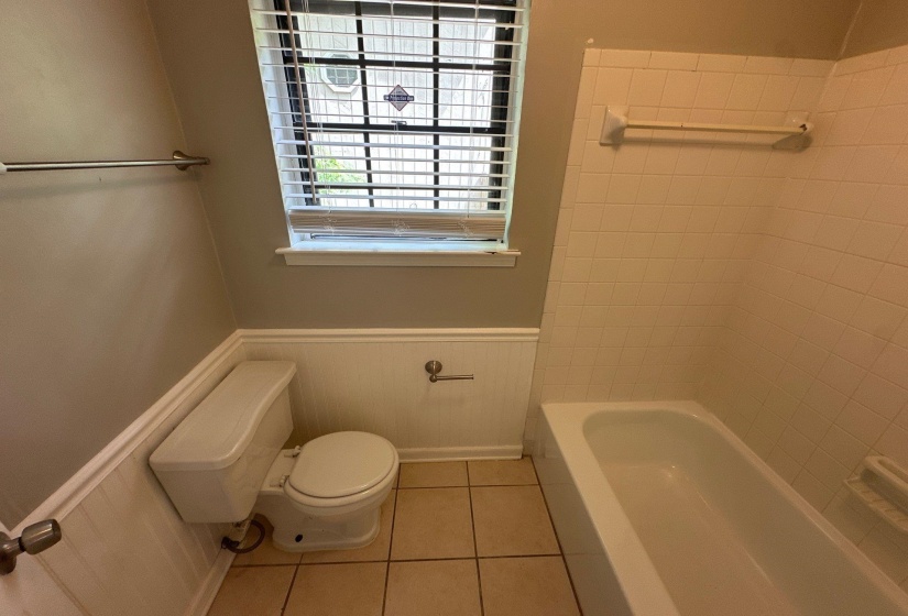 4304 RENNERS RD, Memphis, Tennessee 38128, 3 Bedrooms Bedrooms, 6 Rooms Rooms,2 BathroomsBathrooms,Residential,For Sale,RENNERS,10222715