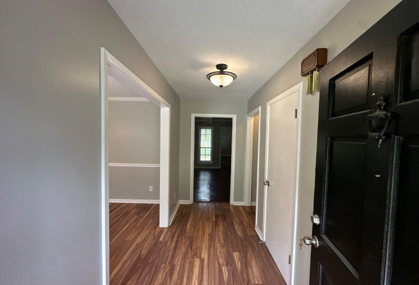 4304 RENNERS RD, Memphis, Tennessee 38128, 3 Bedrooms Bedrooms, 6 Rooms Rooms,2 BathroomsBathrooms,Residential,For Sale,RENNERS,10222715