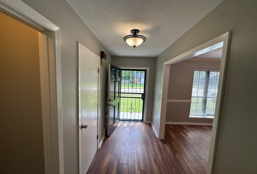 4304 RENNERS RD, Memphis, Tennessee 38128, 3 Bedrooms Bedrooms, 6 Rooms Rooms,2 BathroomsBathrooms,Residential,For Sale,RENNERS,10222715