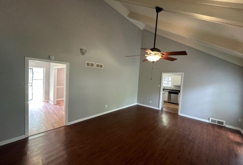 4304 RENNERS RD, Memphis, Tennessee 38128, 3 Bedrooms Bedrooms, 6 Rooms Rooms,2 BathroomsBathrooms,Residential,For Sale,RENNERS,10222715