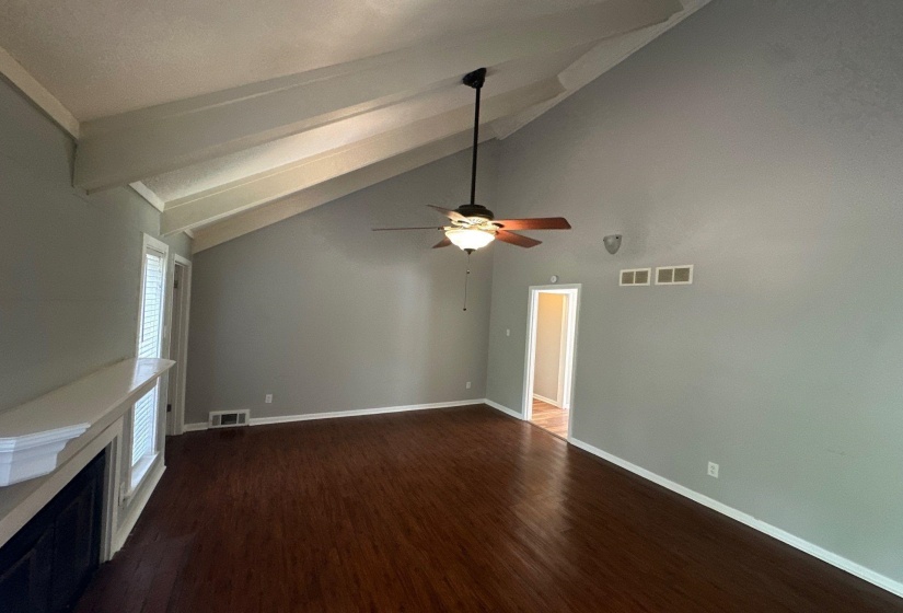 4304 RENNERS RD, Memphis, Tennessee 38128, 3 Bedrooms Bedrooms, 6 Rooms Rooms,2 BathroomsBathrooms,Residential,For Sale,RENNERS,10222715