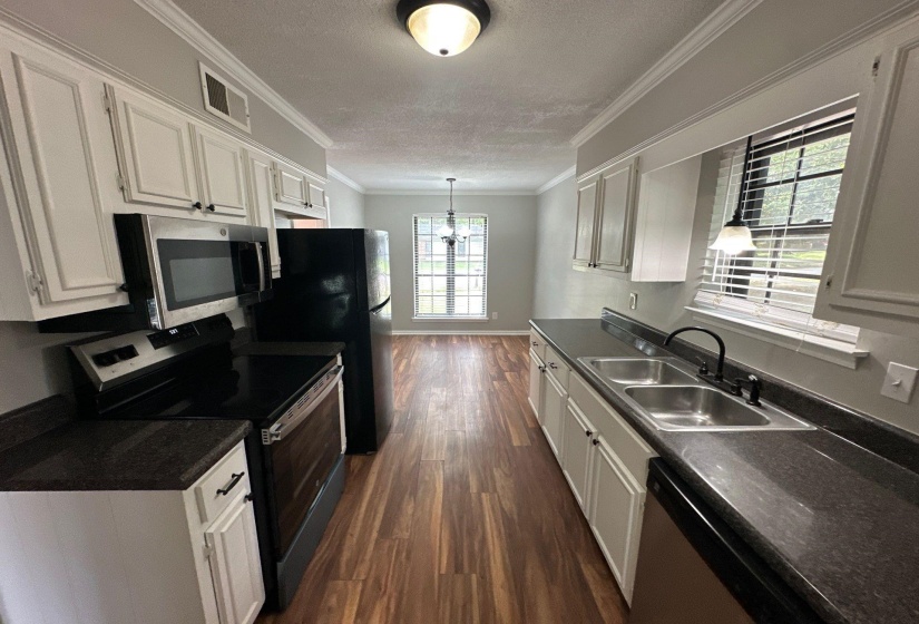 4304 RENNERS RD, Memphis, Tennessee 38128, 3 Bedrooms Bedrooms, 6 Rooms Rooms,2 BathroomsBathrooms,Residential,For Sale,RENNERS,10222715