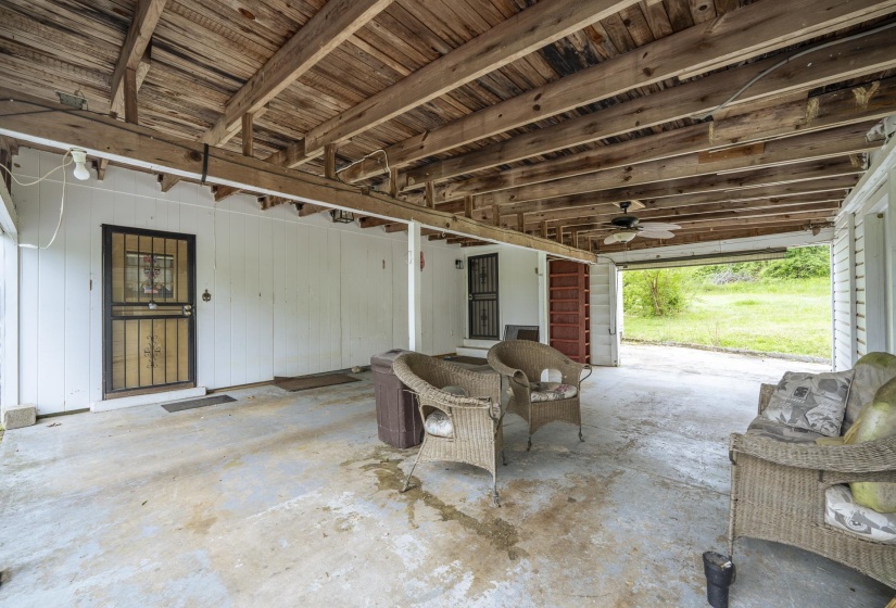 2975 HWY 22 S HWY, Michie, Tennessee 38357, 3 Bedroom Bedrooms, 6 Room Rooms,2 BathroomBathrooms,Residential,For Sale,HWY 22 S,0,10222717