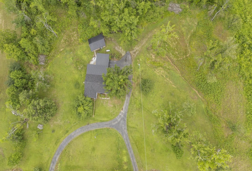 2975 HWY 22 S HWY, Michie, Tennessee 38357, 3 Bedroom Bedrooms, 6 Room Rooms,2 BathroomBathrooms,Residential,For Sale,HWY 22 S,0,10222717