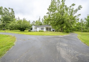 2975 HWY 22 S HWY, Michie, Tennessee 38357, 3 Bedroom Bedrooms, 6 Room Rooms,2 BathroomBathrooms,Residential,For Sale,HWY 22 S,0,10222717 2975 HWY 22 S HWY, Michie, Tennessee 38357, 3 Bedroom Bedrooms, 6 Room Rooms,2 BathroomBathrooms,Residential,For Sale,HWY 22 S,0,10222717