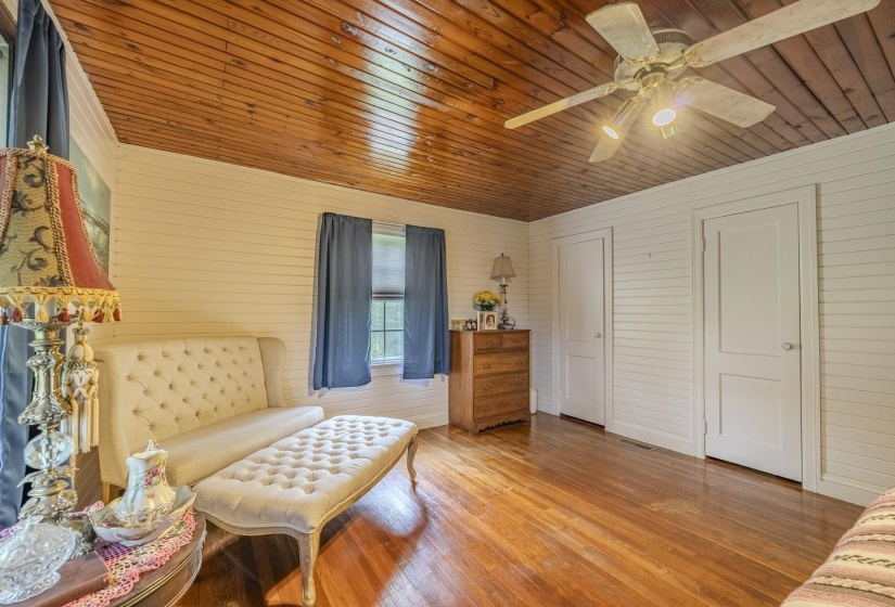 2975 HWY 22 S HWY, Michie, Tennessee 38357, 3 Bedroom Bedrooms, 6 Room Rooms,2 BathroomBathrooms,Residential,For Sale,HWY 22 S,0,10222717