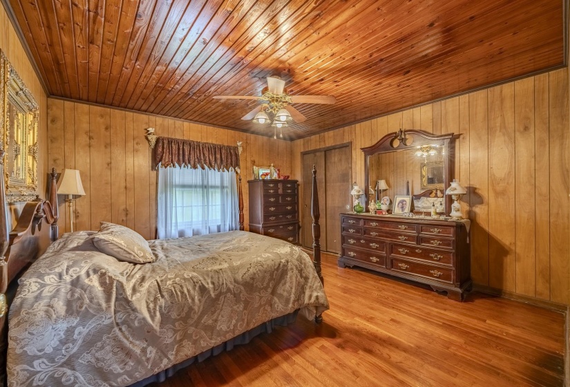 2975 HWY 22 S HWY, Michie, Tennessee 38357, 3 Bedroom Bedrooms, 6 Room Rooms,2 BathroomBathrooms,Residential,For Sale,HWY 22 S,0,10222717
