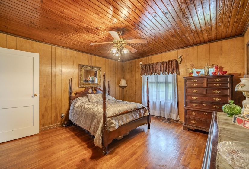 2975 HWY 22 S HWY, Michie, Tennessee 38357, 3 Bedroom Bedrooms, 6 Room Rooms,2 BathroomBathrooms,Residential,For Sale,HWY 22 S,0,10222717