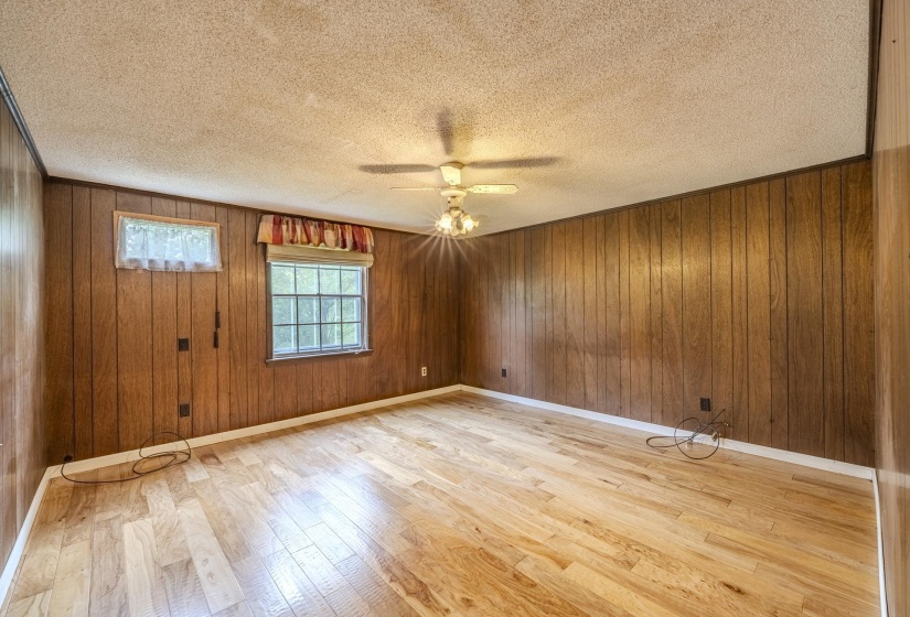 2975 HWY 22 S HWY, Michie, Tennessee 38357, 3 Bedroom Bedrooms, 6 Room Rooms,2 BathroomBathrooms,Residential,For Sale,HWY 22 S,0,10222717
