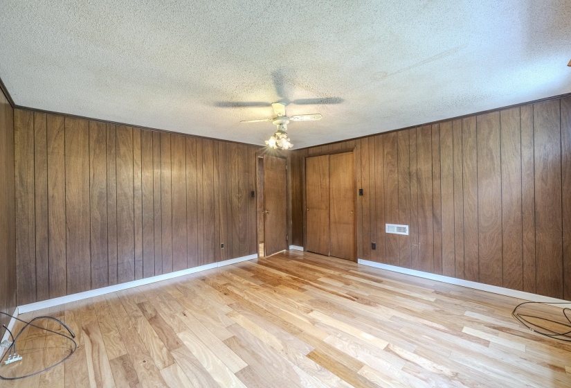 2975 HWY 22 S HWY, Michie, Tennessee 38357, 3 Bedroom Bedrooms, 6 Room Rooms,2 BathroomBathrooms,Residential,For Sale,HWY 22 S,0,10222717