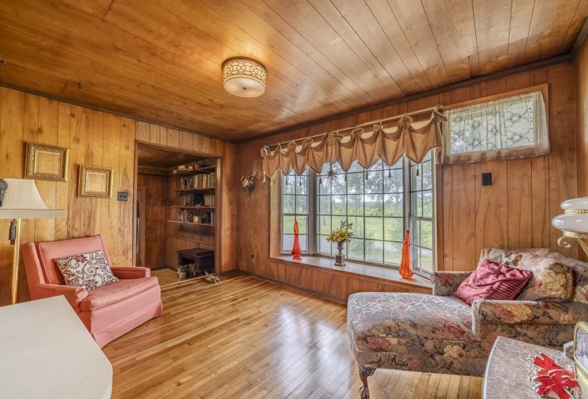 2975 HWY 22 S HWY, Michie, Tennessee 38357, 3 Bedroom Bedrooms, 6 Room Rooms,2 BathroomBathrooms,Residential,For Sale,HWY 22 S,0,10222717