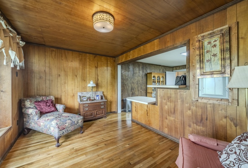 2975 HWY 22 S HWY, Michie, Tennessee 38357, 3 Bedroom Bedrooms, 6 Room Rooms,2 BathroomBathrooms,Residential,For Sale,HWY 22 S,0,10222717
