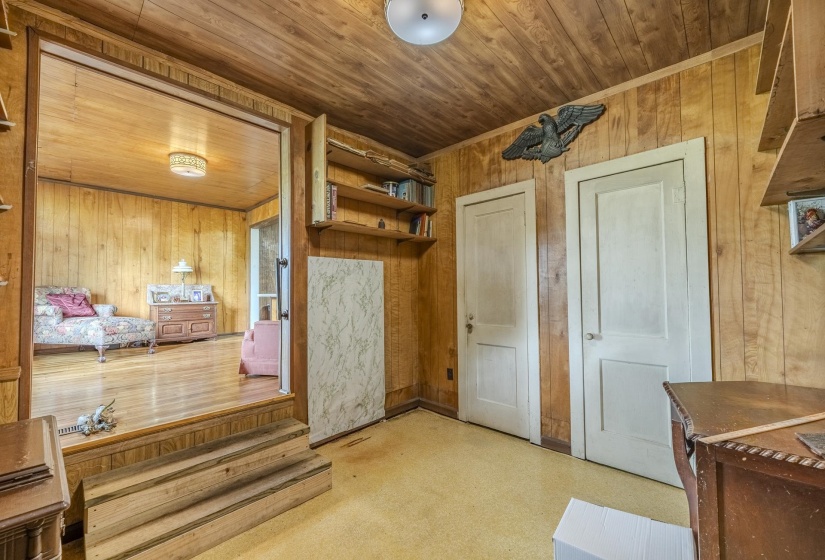 2975 HWY 22 S HWY, Michie, Tennessee 38357, 3 Bedroom Bedrooms, 6 Room Rooms,2 BathroomBathrooms,Residential,For Sale,HWY 22 S,0,10222717