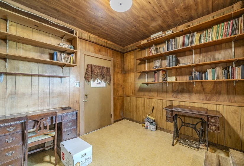 2975 HWY 22 S HWY, Michie, Tennessee 38357, 3 Bedroom Bedrooms, 6 Room Rooms,2 BathroomBathrooms,Residential,For Sale,HWY 22 S,0,10222717