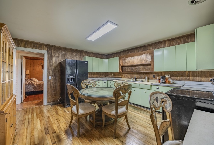 2975 HWY 22 S HWY, Michie, Tennessee 38357, 3 Bedroom Bedrooms, 6 Room Rooms,2 BathroomBathrooms,Residential,For Sale,HWY 22 S,0,10222717