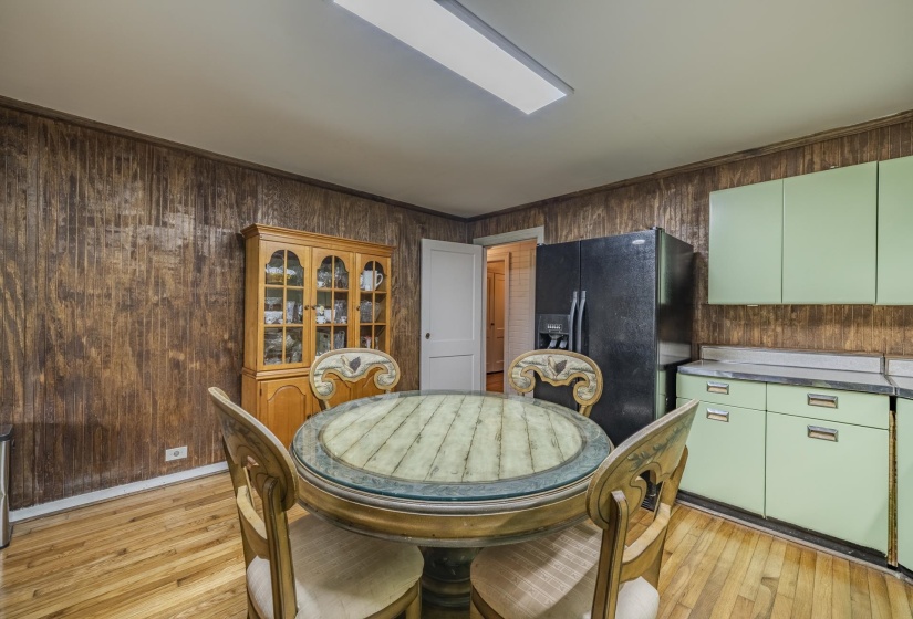 2975 HWY 22 S HWY, Michie, Tennessee 38357, 3 Bedroom Bedrooms, 6 Room Rooms,2 BathroomBathrooms,Residential,For Sale,HWY 22 S,0,10222717
