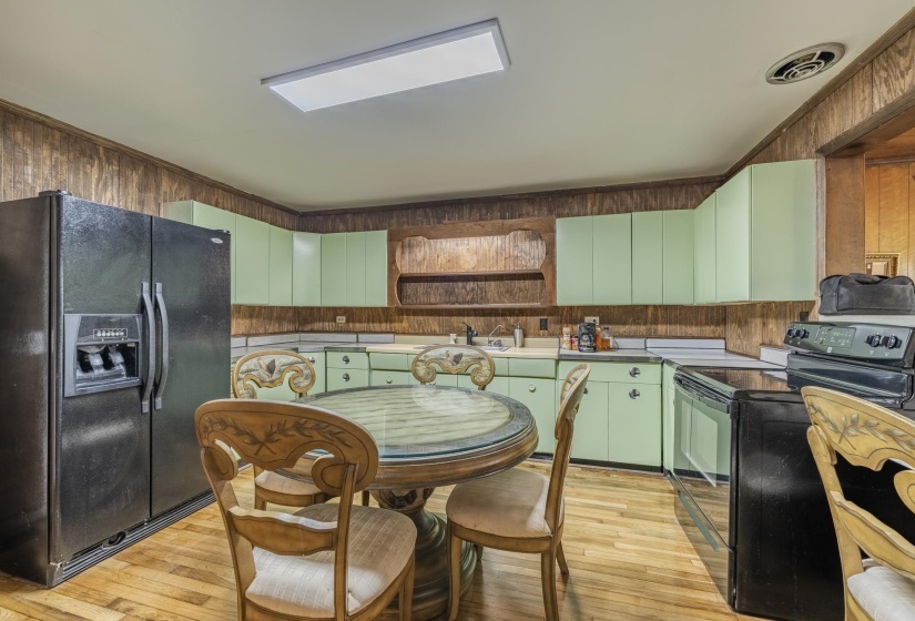 2975 HWY 22 S HWY, Michie, Tennessee 38357, 3 Bedroom Bedrooms, 6 Room Rooms,2 BathroomBathrooms,Residential,For Sale,HWY 22 S,0,10222717