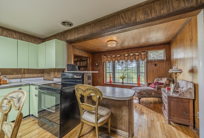 2975 HWY 22 S HWY, Michie, Tennessee 38357, 3 Bedroom Bedrooms, 6 Room Rooms,2 BathroomBathrooms,Residential,For Sale,HWY 22 S,0,10222717