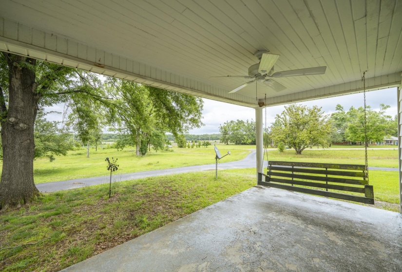 2975 HWY 22 S HWY, Michie, Tennessee 38357, 3 Bedroom Bedrooms, 6 Room Rooms,2 BathroomBathrooms,Residential,For Sale,HWY 22 S,0,10222717