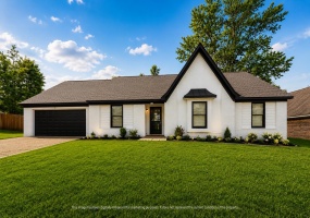7421 RICHMOND RD, Unincorporated, Tennessee 38125, 4 Bedrooms Bedrooms, 10 Rooms Rooms,3 BathroomsBathrooms,Residential,For Sale,RICHMOND,10222720