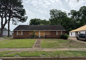 186 HAYDEN PL, Memphis, Tennessee 38111, 2 Bedrooms Bedrooms, ,1 BathroomBathrooms,Duplexes,For Sale,HAYDEN,10222738 186 HAYDEN PL, Memphis, Tennessee 38111, 2 Bedrooms Bedrooms, ,1 BathroomBathrooms,Duplexes,For Sale,HAYDEN,10222738