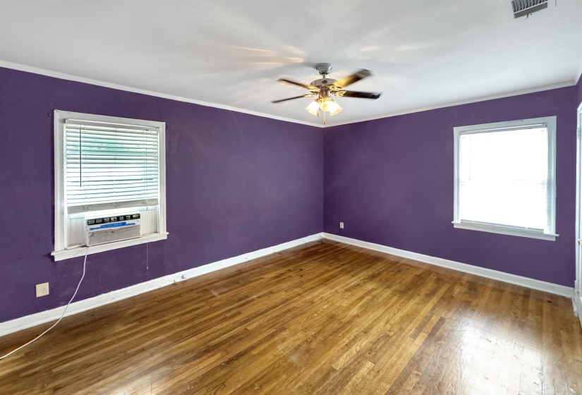 378 WILLETT ST, Memphis, Tennessee 38112, 1 Bedroom Bedrooms, ,1 BathroomBathrooms,Duplexes,For Sale,WILLETT,10222762
