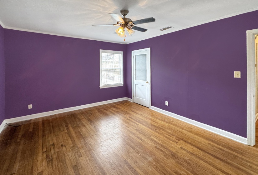 378 WILLETT ST, Memphis, Tennessee 38112, 1 Bedroom Bedrooms, ,1 BathroomBathrooms,Duplexes,For Sale,WILLETT,10222762