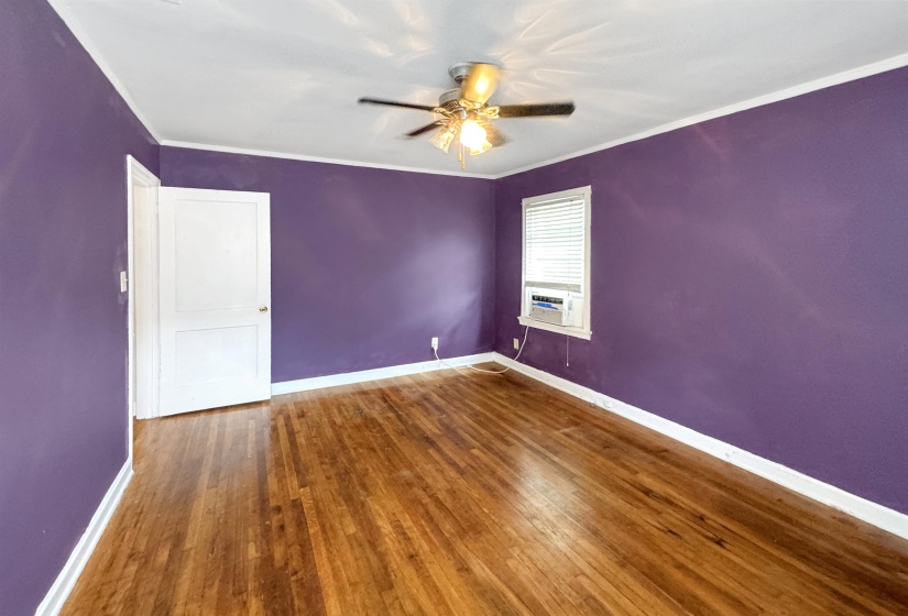 378 WILLETT ST, Memphis, Tennessee 38112, 1 Bedroom Bedrooms, ,1 BathroomBathrooms,Duplexes,For Sale,WILLETT,10222762