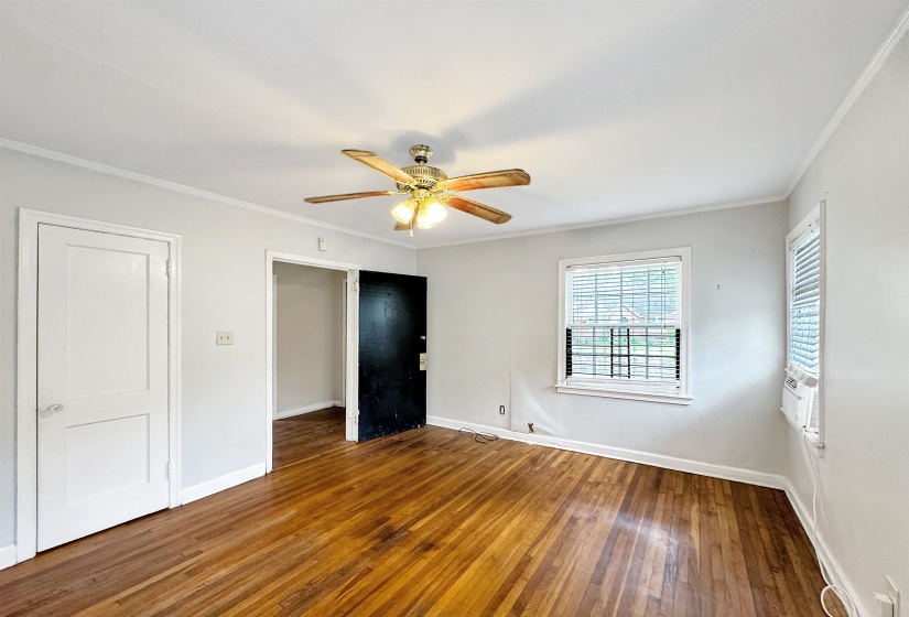 378 WILLETT ST, Memphis, Tennessee 38112, 1 Bedroom Bedrooms, ,1 BathroomBathrooms,Duplexes,For Sale,WILLETT,10222762