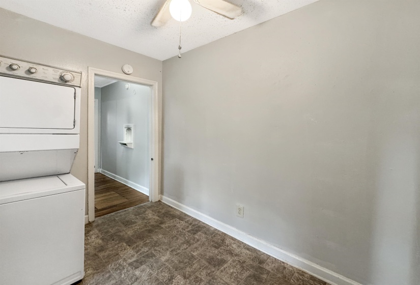 378 WILLETT ST, Memphis, Tennessee 38112, 1 Bedroom Bedrooms, ,1 BathroomBathrooms,Duplexes,For Sale,WILLETT,10222762