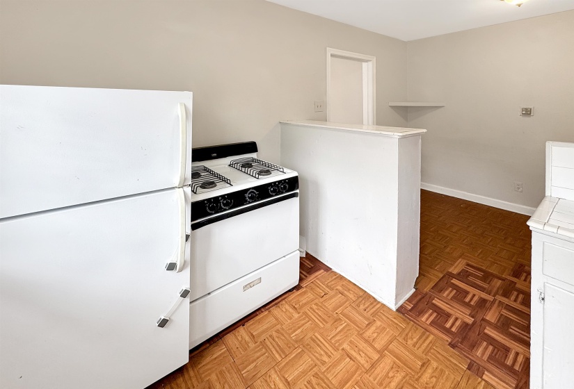 378 WILLETT ST, Memphis, Tennessee 38112, 1 Bedroom Bedrooms, ,1 BathroomBathrooms,Duplexes,For Sale,WILLETT,10222762