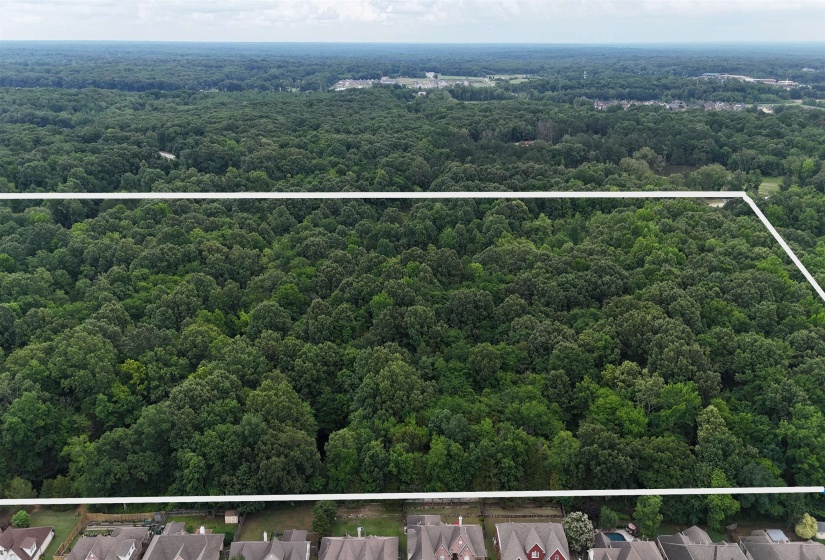 0 ROCKY POINT RD, Cordova, Tennessee 38018, ,Land,For Sale,ROCKY POINT,10222728