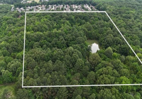 0 ROCKY POINT RD, Cordova, Tennessee 38018, ,Land,For Sale,ROCKY POINT,10222728 0 ROCKY POINT RD, Cordova, Tennessee 38018, ,Land,For Sale,ROCKY POINT,10222728