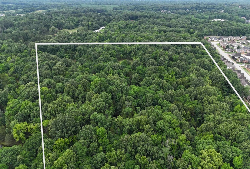 0 ROCKY POINT RD, Cordova, Tennessee 38018, ,Land,For Sale,ROCKY POINT,10222728