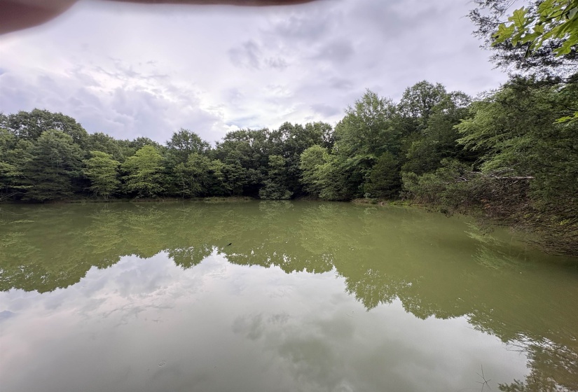 0 ROCKY POINT RD, Cordova, Tennessee 38018, ,Land,For Sale,ROCKY POINT,10222728