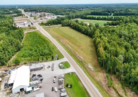 641 HWY, Holladay, Tennessee 38341, ,Land,For Sale,641,10222732 641 HWY, Holladay, Tennessee 38341, ,Land,For Sale,641,10222732