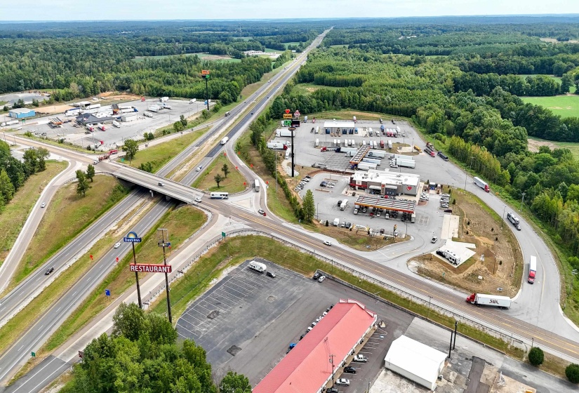 641 HWY, Holladay, Tennessee 38341, ,Land,For Sale,641,10222732