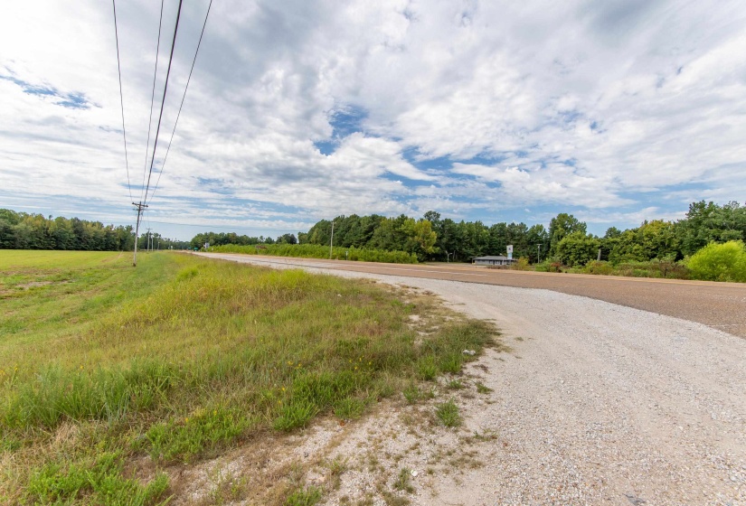 641 HWY, Holladay, Tennessee 38341, ,Land,For Sale,641,10222732
