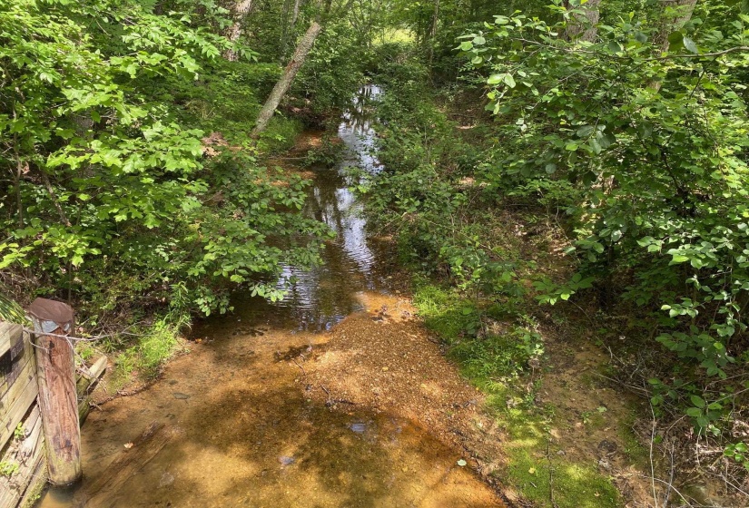 OLD MORRIS CHAPEL RD, Adamsville, Tennessee 38310, ,Land,For Sale,OLD MORRIS CHAPEL,10222736