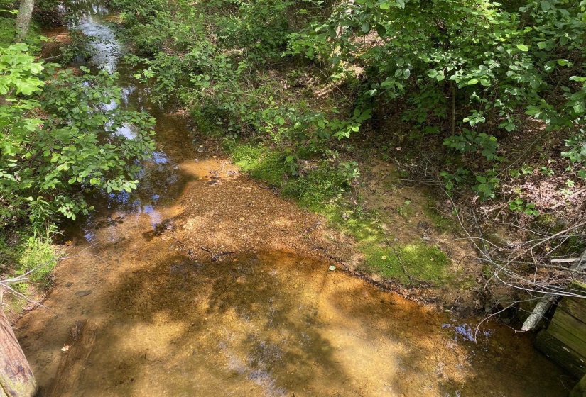 OLD MORRIS CHAPEL RD, Adamsville, Tennessee 38310, ,Land,For Sale,OLD MORRIS CHAPEL,10222736
