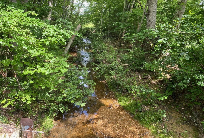 OLD MORRIS CHAPEL RD, Adamsville, Tennessee 38310, ,Land,For Sale,OLD MORRIS CHAPEL,10222736