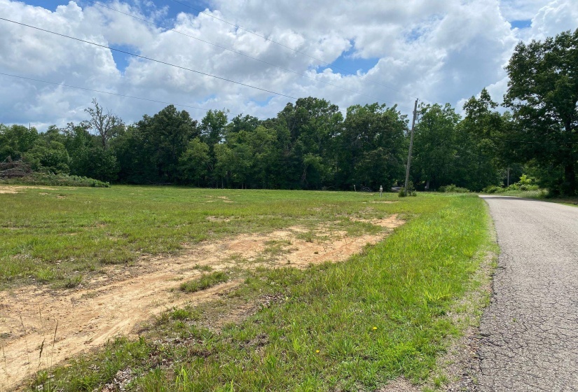 OLD MORRIS CHAPEL RD, Adamsville, Tennessee 38310, ,Land,For Sale,OLD MORRIS CHAPEL,10222736