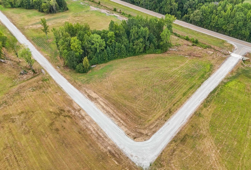 641 HWY, Holladay, Tennessee 38341, 0 , 0 ,0,Land,For Sale,641,0,10222749